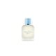 thumbnail image 1 of DOLCE & GABBANA LIGHT BLUE HOMME 100ML EDT SPRAY, 1 of 7