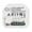 3 Gang Switch, variant on Smart Light Switch Relay Module 1/2/3 Gang Smart Life/Tuya Control, With Alexa Home ,Trusted and Reliable