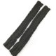 thumbnail image 1 of Calentadores de brazo de punto para mujer guantes elásticos extralargos sin dedos mangas mitones, 1 of 2