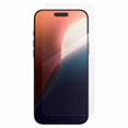 thumbnail image 1 of ZAGG InvisibleShield Glass XTR4 Blue Light Screen Protector for iPhone 16 Pro Max, 1 of 7