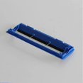 thumbnail image 5 of Main Roller Brush Cover for 850T Robot Vacuum Cleaner Replacement Parts Accessories, 5 of 5