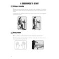 thumbnail image 2 of FastTrack Keyboard Method Starter Pack: Book/Online Audio/DVD Pack (Fast Track (Hal Leonard)), 2 of 8