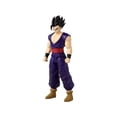 thumbnail image 2 of Figura Dragon Ball Super Hero Bandai Gohan Ultimate Limit 30 cm, 2 of 3