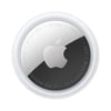 Image thumbnail_image