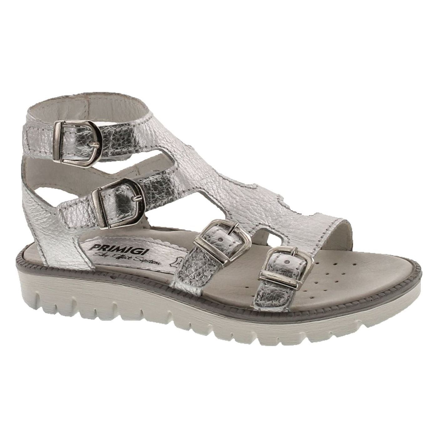primigi girls sandals
