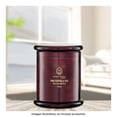 thumbnail image 3 of Vela Aromatica Hometrends Pink Pepper & Oud Aroma 245 G, 3 of 4