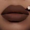thumbnail image 4 of Delineador de Labios Charlotte Tilbury Lip Cheat Waterproof Foxy Brown, 4 of 8