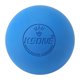 thumbnail image 1 of KSONE Massage Ball 6.3cm Fascia Ball Lacrosse Ball Yoga Muscle Relaxation Pain Relief Portable Physi, 1 of 5