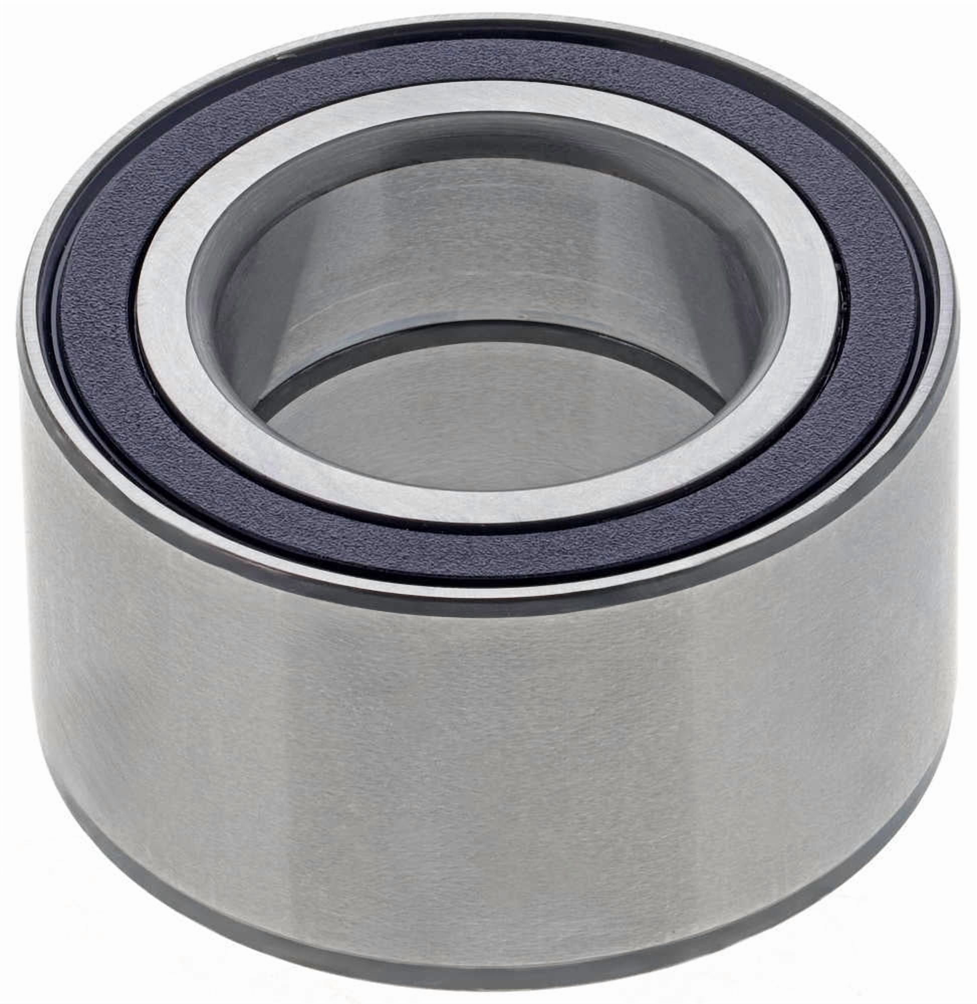 Wheel Bearing Fits select: 1991-2002 SATURN SL1, 1991-2002 SATURN SL2