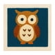 thumbnail image 1 of Completa Tus Proyectos De Manualidades Con Nuestro Kit De Agujas E Hilos Para Bordado Y Manualidades Diy. Perfecto Para Los Amantes De La Costura A Mano., 1 of 8