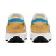 thumbnail image 5 of New Nike Women's Waffle Debut Vntg Shoes Sneakers DH9523-700, 5 of 6