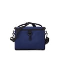thumbnail image 3 of SKROSS Lunch Bag, Blue, 3 of 5