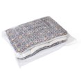 thumbnail image 1 of Soft Dog Bed Mats Warm Cat Bed Soft Fleece Pet Blanket Puppy Sleep Mat Kitten Mattress Cushion for Small Dogs Cat Accessories ShopWise Round, 1 of 17