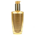 thumbnail image 4 of Kérastase Elixir Ultime L'huile Originale Huile Capillaire Embellissante 3.4 oz, 4 of 8