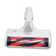 thumbnail image 1 of Para /V9B/V9P/V11/G9 para K10/G10 1C Cabezal de cepillo eléctrico Cepillo de alfombra Piezas de aspiradora 5,8 mm Como se muestra, Como se muestra, 1 of 5