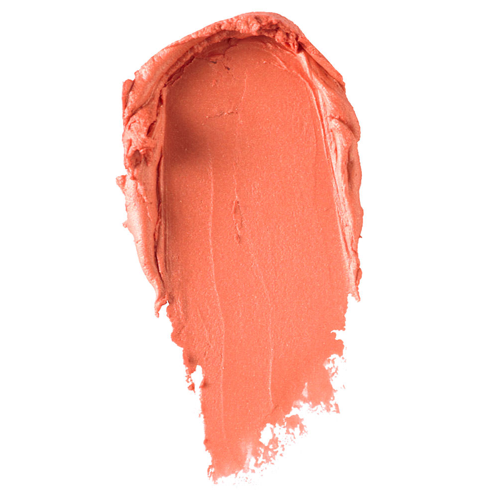 NYX Professional Makeup Bright Idea Illuminating Stick, Coralicious