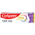thumbnail image 1 of Colgate Total Prevention Active Plus Dentifrice Soin des Gencives, Menthe, 120 ml, 1 of 9