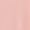 Pink, variant on Women'S Dresses Short Sleeve V Neck Elegant Chiffon Bridesmaid Ruffle Wedding Guest Dresses Pink S
