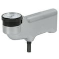 thumbnail image 3 of Barcol Hardmeter, Indentation Hardness Tester Clear Reading 0-100HBa  For Copper For Factory For Aluminum Alloy For Fiberglass, 3 of 8
