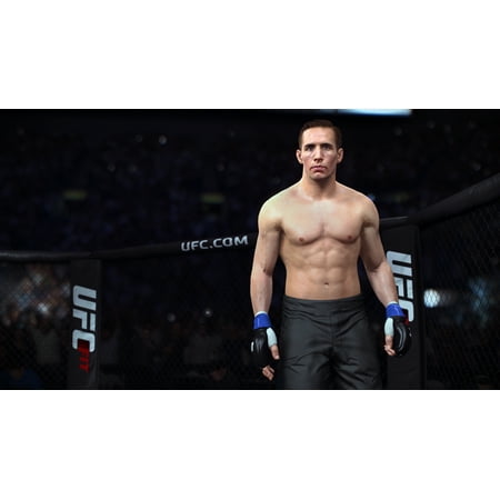 EA SPORTS UFC - Xbox One