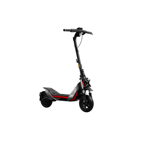 Segway - ZT3 Pro Kick Scooter&hellip;
