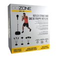 thumbnail image 2 of GoZone Strike Bag – Black, 2 of 3
