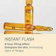 thumbnail image 3 of ISDINCEUTICS INSTANT FLASH Isdin INSTANT FLASH AMP 2 ML C/5, 3 of 8