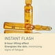 thumbnail image 3 of ISDINCEUTICS INSTANT FLASH Isdin INSTANT FLASH AMP 2 ML C/5, 3 of 8