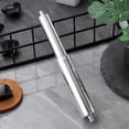 thumbnail image 4 of GAXIRE Toilet Paper Roller Rod Replacement Rod Bathroom Supplies 1Set, 4 of 8