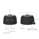 thumbnail image 3 of Teissuly 1Pcs WiFi Camera Full Home Security Micro Cam Video Audio Recorder Camcorder Night Vision Micro Cam, 3 of 9