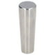 thumbnail image 1 of Manija del grifo de la máquina de cerveza, manija del grifo de cerveza, accesorios para barriles de cerveza inoxidable, reemplazo de la manija del grifo de cerveza, eficiencia maximizada, 1 of 8