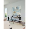 thumbnail image 5 of Marmont Hill "Spirit Flow II" Painting Print on Wrapped Canvas, 5 of 5
