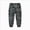 P72-Dark Green, variant on 6-7T Kids Fall Winter Sweatpants for Boys Fashion Casual Elastic Waist Drawstring Workout Long Pants 5t 6t 7t 8t Little Boys Loose Comfy Active Pants with Pockets,Dark Green