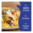 thumbnail image 4 of Queso Monterey Jack Lala 400 g, 4 of 5