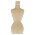 thumbnail image 1 of Jean Paul Gaultier Gaultier Le Lait , 1.3 oz Body Lotion, 1 of 1