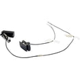 thumbnail image 3 of B Wireless Antenna Kit WiFi Cable Replacement for HP ProDesk 600 800 400 G2 DM Mini PC 814176-001, 3 of 4