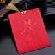thumbnail image 1 of WRITWAA 120Ud Accesorios De Tassel Pequeño Para Joyería Y De Llaveros En Colores Variados, 1 of 8