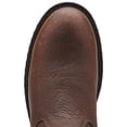 thumbnail image 4 of ARIAT Men's Rigtek Waterproof Composite Toe Work Boot, 4 of 5