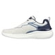thumbnail image 5 of Tenis Skechers Bounder 2.0 para Hombre blanco 28.5, 5 of 5