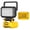 C, variant on Misright High Performances 14W LED Work Light For Camping Emergency DIY Projects