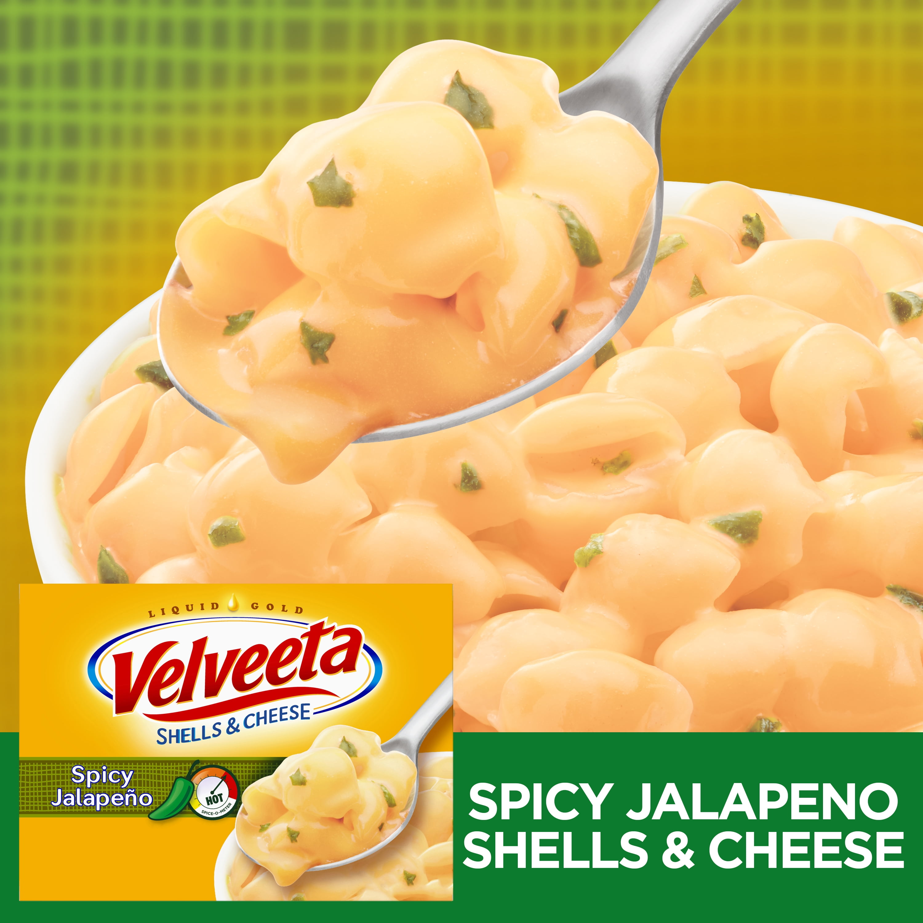 recipe for homemade mac and cheese using velveeta recipe for homemade mac and cheese using velveeta