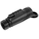thumbnail image 4 of Telescopio monocular portátil compacto Monocular Monocular de alta definición, 4 of 8