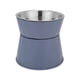 thumbnail image 5 of Cuenco para gatos que evita resbalones, cuenco de acero inoxidable para gatos, cuenco resistente para gatos, suministros para mascotas, rendimiento potente, 5 of 12