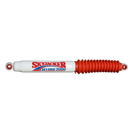 - Skyjacker Hydro Shock Absorber 1981-1993 Dodge W250 Pickup