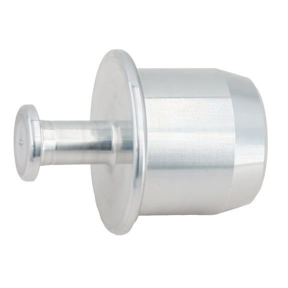 Tool LT High Pressure Fuel Pump