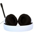 thumbnail image 6 of Sony INZONE H3 Wired Gaming Headset, Over-ear Headphones with 360 Spatial Sound, MDR-G300, 6 of 7