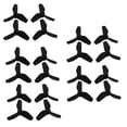 thumbnail image 2 of 20 Pcs Pièces de Rechange pour Rotor A20 A20W, 2 of 8