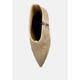 thumbnail image 4 of Yolo Ankle Boots, 4 of 10