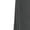 Dark Gray, variant on Women's Backless Sleeveless Jumpsuits Wide Leg Rompers Spaghetti Strap Overalls Summer Outfits Wine