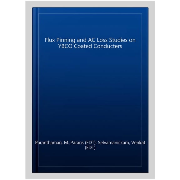 Pre-Owned Flux Pinning and AC Loss Studies on YBCO Coated Conducters